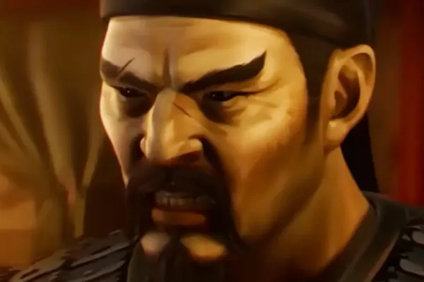 CK3 расширяет возможности с обновлением 1.18.0.2