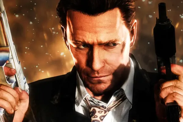 Скидки на игр бэк-каталог Rockstar на Steam снижены до минимума