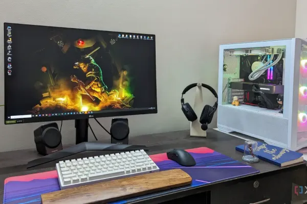 Обновление Windows: избегайте замедления работы ПК