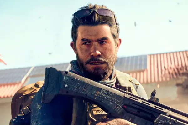 Бесплатный доступ к мультиплееру Battlefield 6 до 2022-12-02