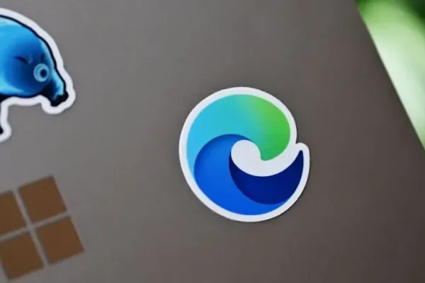 Edge обновляет интерфейс в стиле Copilot