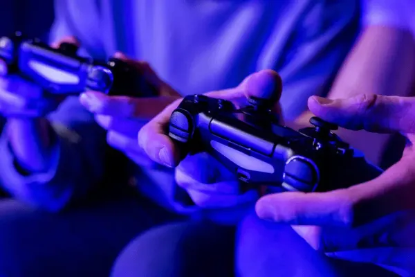 Бесплатные игры: Альтернативы дорогим новинкам на ПК