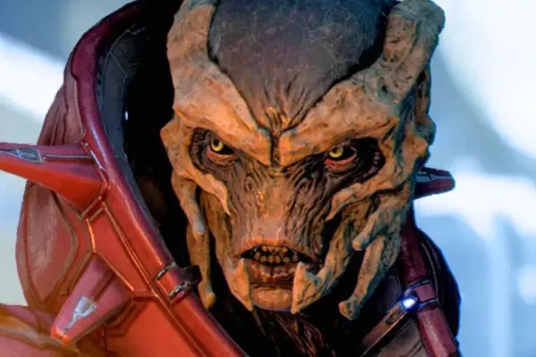 Bioware: перспективы поглощения и будущее студии