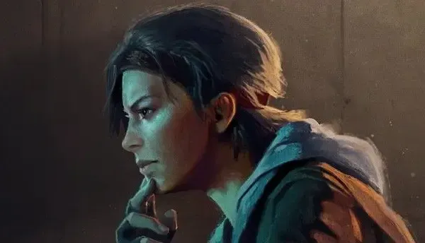 Новая игра Half-Life: шансы на анонс