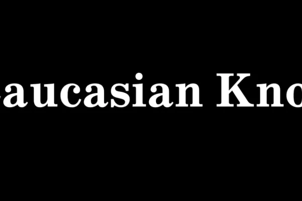 Telegram испытывает сбои на юге России