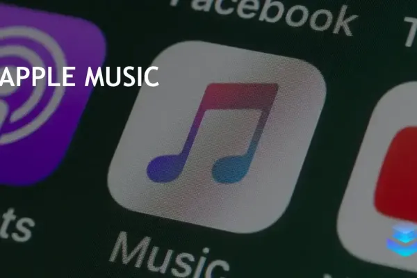 FlixGrab Music фото 2