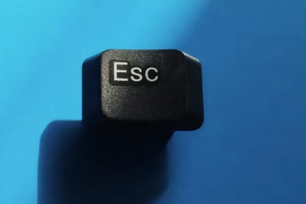 Microsoft предлагает изменения для опытных пользователей Windows