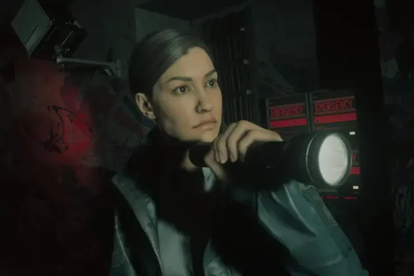 Лидеры игр не в Steam