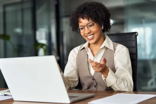 Windows 11: Новая функция «Спросите у Copilot» в поиске