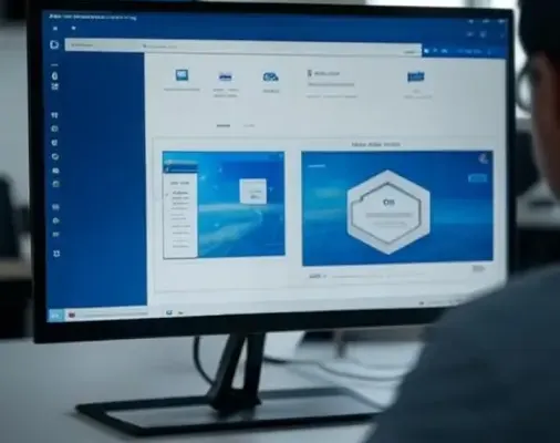 Microsoft Store отменяет регистрационные сборы для разработчиков