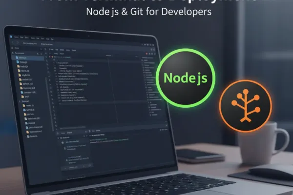 Как запустить Visual Studio Code и быстро начать работать