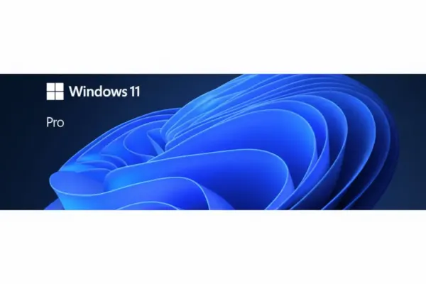 Снижение стоимости Windows 11 Pro до $10 для широкой аудитории