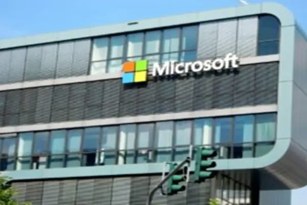 Microsoft Defender фото 5