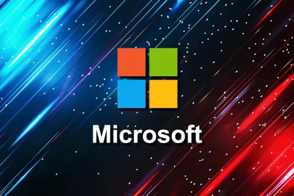 Microsoft Store отменяет сборы для Windows разработчиков