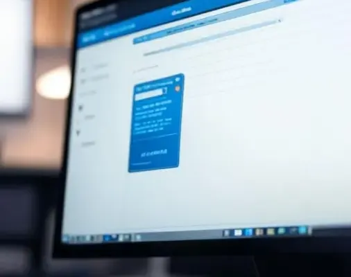 Вредоносная реклама угрожает криптовалютным пользователям