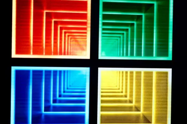 Microsoft предлагает бесплатные подарочные карты Windows 11