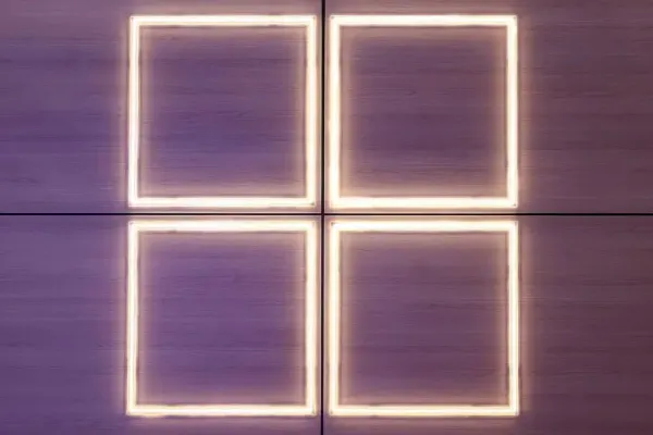 Microsoft выпустила обновление Windows 11 версии 25H2