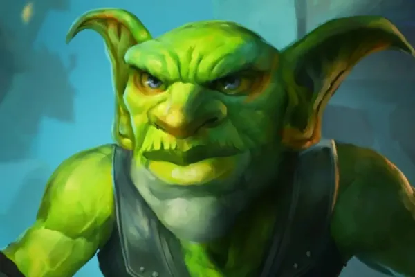 World of Warcraft Cataclysm фото 1