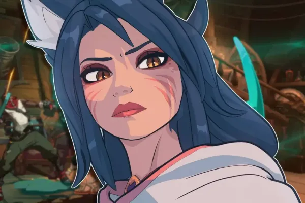 Патч 2XKO исправляет ошибки столкновений и проблемы с чемпионами