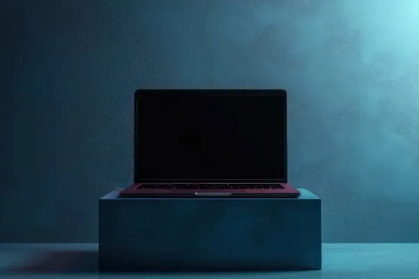 Способы выключить экран в Windows без перехода в спящий режим