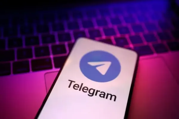 Telegram Facing Challenges Amid Rising Cybercrime Concerns