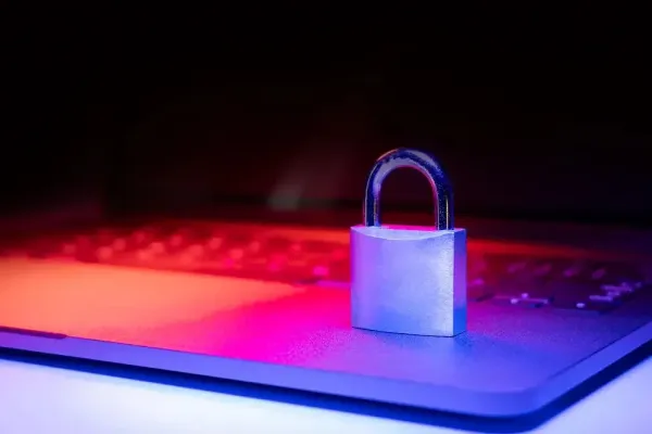 Лучший антивирус для Windows: рекомендации на 2025 год