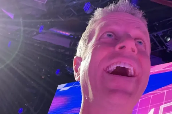 Джефф Кили развеял слухи о Half-Life 3 в своем списке Steam