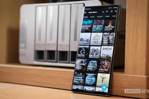 Решения для самохостинга: как выбрать подходящие приложения