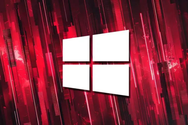 Windows 11 может вызывать сбои SSD и потерю данных