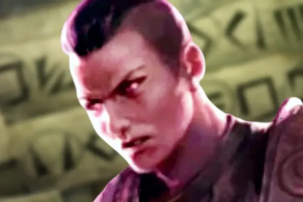 Path of Exile: новая фаза развития игры в сезоне 3