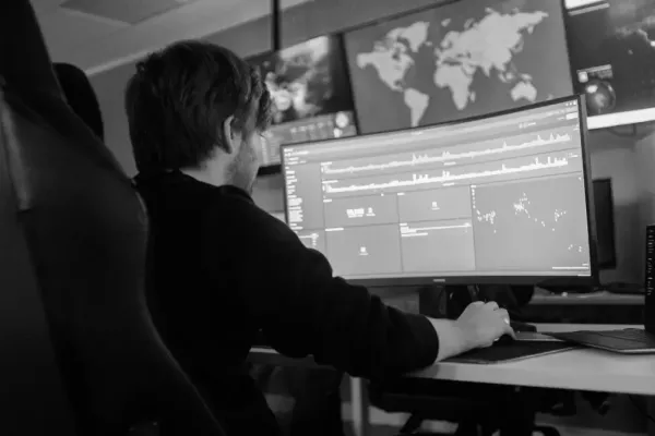 PureCyber защищает данные с подпиской Foundations