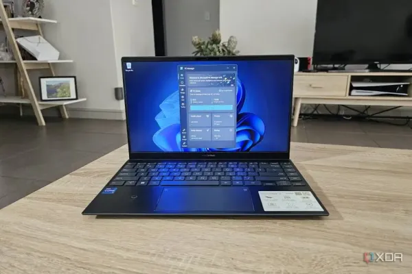 Microsoft Defender фото 4