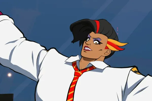 Game Pass вызывает новые вызовы для разработчиков игр