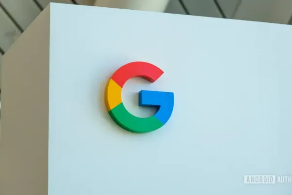 Приложение Google демонстрирует новый подход к поиску на ПК