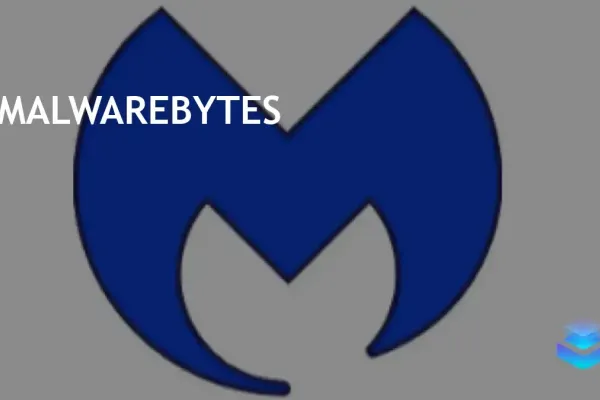 Malwarebytes Anti-Exploit фото 1