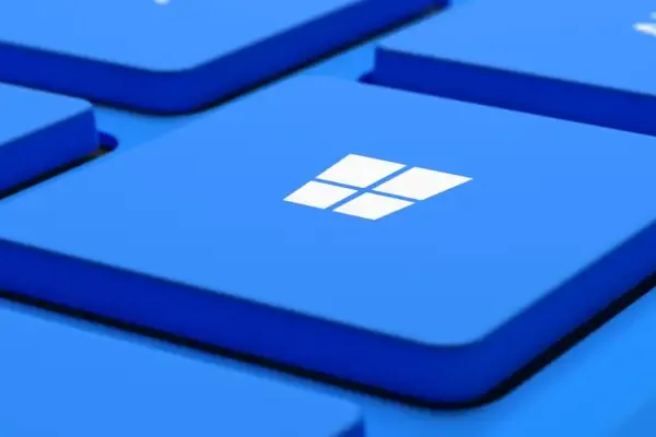 Windows 10 достиг конца поддержки: что дальше?