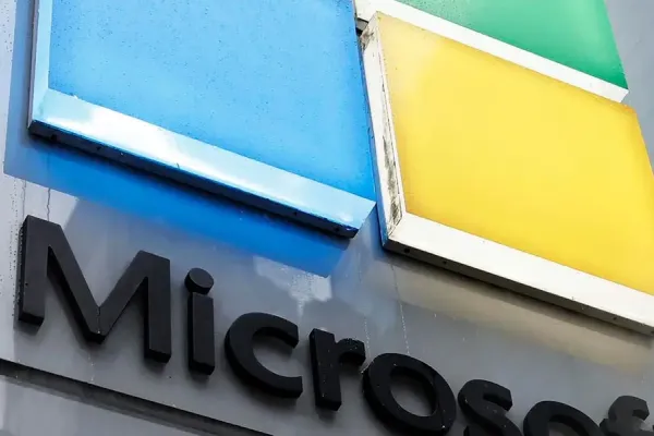Discover Microsoft Windows XP фото 2