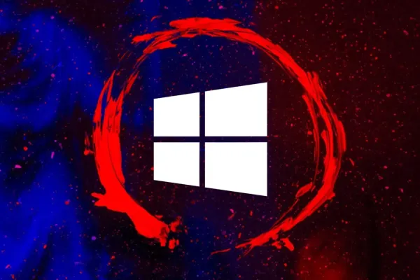 Windows App фото 7