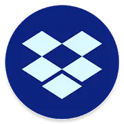 Walletx фото 1