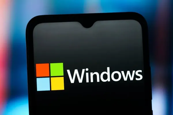 Windows станет автономной системой с AI