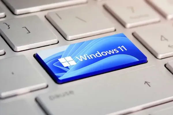 Сделайте панель задач прозрачной с помощью Translucent TB