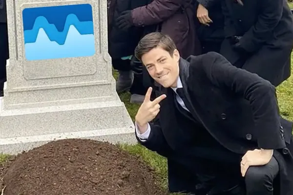 Microsoft обновила значок Диспетчера задач в Windows 11