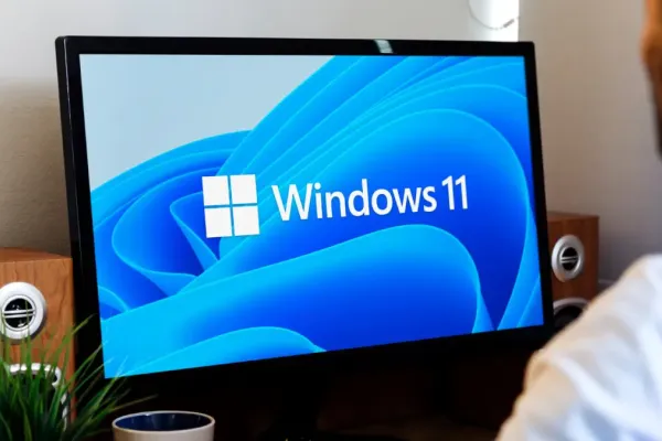 Лучшие приложения Windows для повышения эффективности