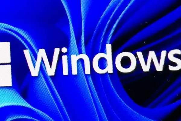 Windows Update Viewer фото 1