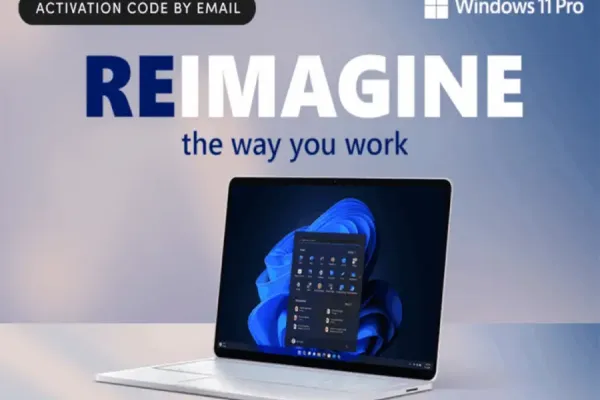 Windows 10 Media Creation Tool фото 7