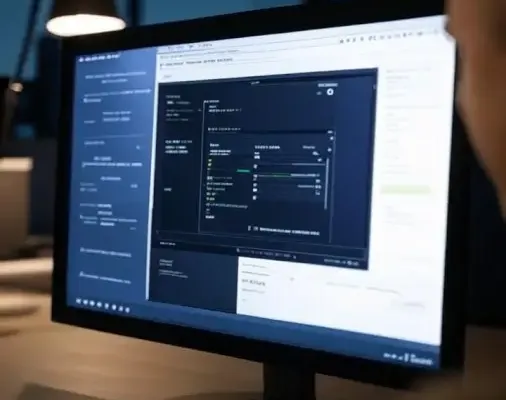 Windows 11: Ошибка в предварительном обновлении замедляет ПК