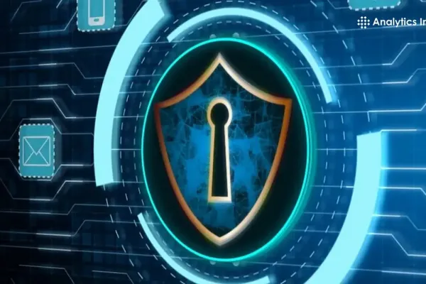 Лучшие антивирусы для Windows, Mac и Android в 2026 году