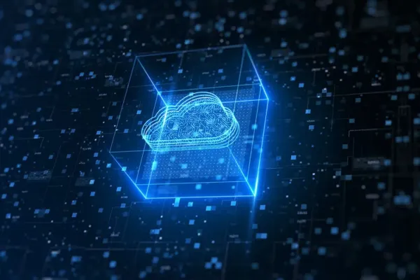 Microsoft завершает поддержку WINS в Windows Server 2025