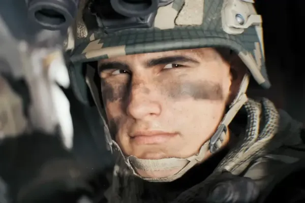 Шутеры от первого лица: смена акцентов в 2025 году