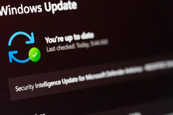 Влияние обновления Windows 11 на запросы UAC для пользователей